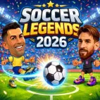 /data/image/game/soccer-legend-2026.jpg