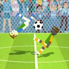 /data/image/game/soccer-physics.jpeg