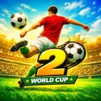 /data/image/game/soccer-skills-2-world-cup.jpg
