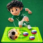 /data/image/game/soccer-tournament-1.jpg