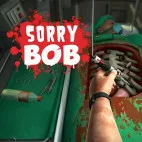 /data/image/game/sorry-bob-1.jpg