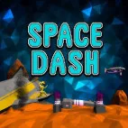 /data/image/game/space-dash-1.jpg