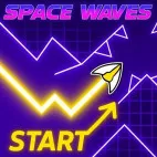 /data/image/game/space-waves-sl.jpg