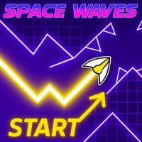 Space Waves
