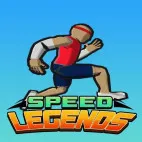 /data/image/game/speed-legends-a-1.jpg