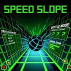 /data/image/game/speed-slope-sl.jpg
