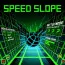 /data/image/game/speed-slope-sl.jpg