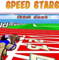 Speed Stars
