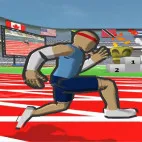 /data/image/game/speed-stars-1.jpg