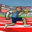 /data/image/game/speed-stars-1.jpg