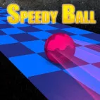 /data/image/game/speedy-ball-1.jpg