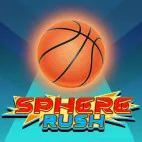 /data/image/game/sphere-rush-1.jpg