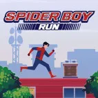 /data/image/game/spider-boy-run-1.jpeg