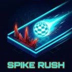 /data/image/game/spike-rush-1.jpg
