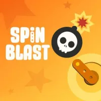 Spin Blast