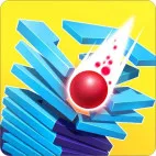/data/image/game/stack-ball-s-1.jpeg