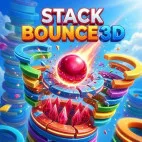 /data/image/game/stack-bounce-3d-sl1.jpg