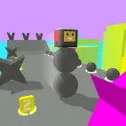 /data/image/game/stack-fire-rider-3d-1.jpeg