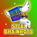 /data/image/game/stealbrainrots-s.jpg