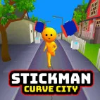 /data/image/game/stickman-curve-city.jpg
