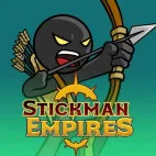 /data/image/game/stickman-empires.jpg