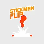 /data/image/game/stickman-flip-1.jpg
