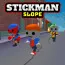 /data/image/game/stickman-slope-1.jpg