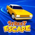 /data/image/game/street-escape-sl.jpg