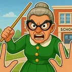 /data/image/game/student-and-teacher-1.jpg