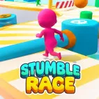 /data/image/game/stumble-race-1.jpg