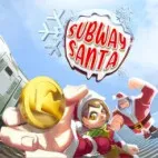 /data/image/game/subway-santa.jpg