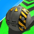 /data/image/game/subway-stone-1.jpg