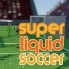 /data/image/game/super-liquid-soccer-1.jpg