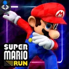 /data/image/game/super-mario-run-world-512x512-1.jpg