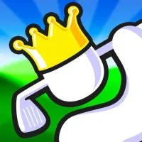 Super Stickman Golf