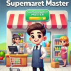 /data/image/game/supermarket-master-sl.jpg