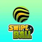 /data/image/game/swipeball.jpg