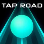 /data/image/game/tap-road-1.jpg