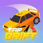 /data/image/game/tapdrift-g.jpg