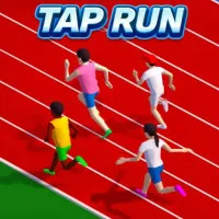 Tap Run