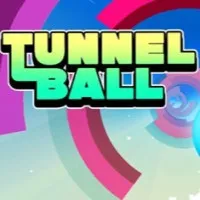 Tunnel Ball