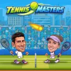 /data/image/game/tennis-masters-2026-1-1.jpg