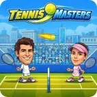 /data/image/game/tennis-masters.jpg