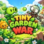 /data/image/game/tiny-garden-war-sl.jpg