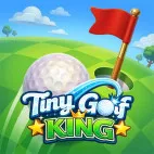 /data/image/game/tiny-golf-king.jpg