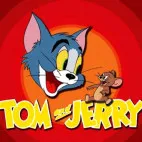 /data/image/game/tom-jerry-run-.jpg