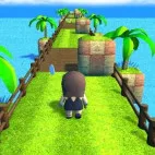 /data/image/game/toon-infinite-runner-1.jpg