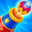 /data/image/game/tower-smash-can-blaster-sl.jpg