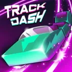 /data/image/game/track-dash-1.jpg