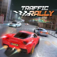 Traffic Rally